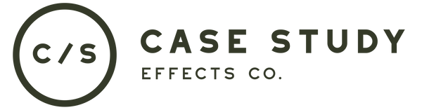 Case Study, LLC